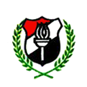 El Dakhleya El Dakhleya